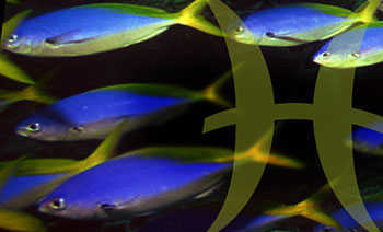 Pisces traits in astrology